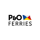 P&O Ferries